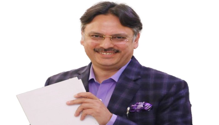 bharatiya digital news